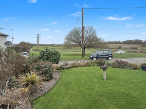 Photo 7- click for photo gallery